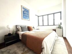 Simsville (D14), Condominium #626020311